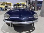 1970 Triumph Spitfire MK3, Auto's, Triumph, Gebruikt, Overige brandstoffen, Bedrijf, Handgeschakeld