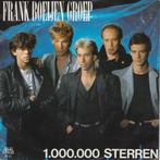 frank boeijen groep, Cd's en Dvd's, Ophalen of Verzenden