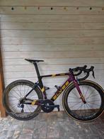 Elves Falath Ultegra Di2 M, Fietsen en Brommers, Ophalen of Verzenden, Gebruikt