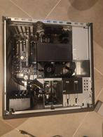HP Z440 Workstation Server – Xeon E5-2680 v4, 128GB RAM, Computers en Software, Servers, Ophalen, Gebruikt, 128 GB, 4 TB