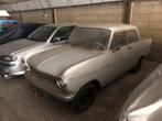 Opel kadett A, Particulier, Te koop, Opel