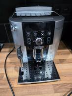 De'longhi magnifica s smart espressomachine, Elektronische apparatuur, Ophalen
