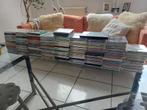 Grote muziekcollectie te Koop: CD's in Alle Genres!, Ophalen of Verzenden, Zo goed als nieuw, Overige typen