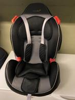 Autostoel dreambee, Kinderen en Baby's, Ophalen, Gebruikt