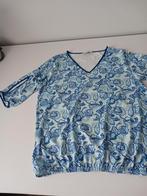 T shirt merk Luna's net als nieuw te koop. Maat M, Kleding | Dames, T-shirts, Maat 38/40 (M), Zo goed als nieuw, Ophalen