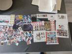 B15) postfrisse postzegels België uit 2004, Ophalen of Verzenden, Postfris, Postfris