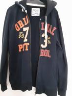 3 truien 2 maat xxl en maat xl, Kleding | Heren, Ophalen of Verzenden, Zo goed als nieuw, Maat 56/58 (XL)