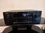 Deno surround versterker/receiver 7.2 kanaals, Audio, Tv en Foto, Versterkers en Ontvangers, Ophalen, Overige systemen, Denon