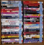 Dvd's verschillende dozen - uit te kiezen, Ophalen of Verzenden, Gebruikt