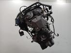 MOTOR Opel Zafira Tourer (P12) (01-2011/07-2019) (B14NET), Auto-onderdelen, Motor en Toebehoren, Gebruikt, Opel