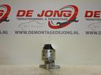 EGR Klep van een Opel Astra, Gebruikt, -, -, Opel