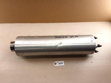 GSXR750 2001 - 2003 Suzuki Demper D1-36454 beschikbaar voor biedingen