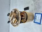 BRANDSTOFPOMP Opel Corsa D (01-2006/12-2014) (13252213), Gebruikt, Opel