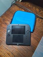 Gameboy, Games en Spelcomputers, Ophalen