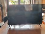 TCL smart-tv 32 inch, aangekocht in januari, Audio, Tv en Foto, Televisies, Ophalen, Zo goed als nieuw