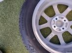 16inch  autowiel, Auto-onderdelen, Banden en Velgen, Ophalen, 16 inch, Banden en Velgen, Nieuw