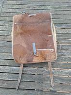 Duitse rugzak WO2, Enlèvement ou Envoi