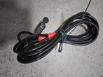 FIETSKETTING SLOT 400 CM 50 EURO, Fietsen en Brommers, Fietsonderdelen, Ophalen