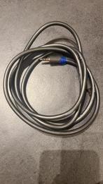 Audio Jack Cables and Converter, Audio, Tv en Foto, Audiokabels en Televisiekabels, Ophalen, Zo goed als nieuw, 2 tot 5 meter