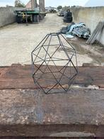 Lampenkap metaal, Enlèvement, Comme neuf