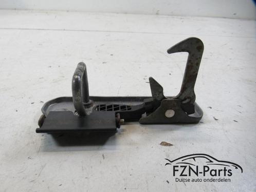 VW Golf 6 Vanghaak Motorkap 1Q0823480, Auto-onderdelen, Ophanging en Onderstel, Gebruikt, Ophalen of Verzenden