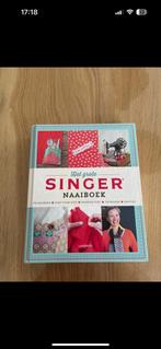 Verschillende boeken te koop, Ophalen of Verzenden, Zo goed als nieuw
