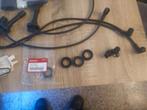 Honda civic enkele onderdelen, Auto-onderdelen, Ophalen, Honda