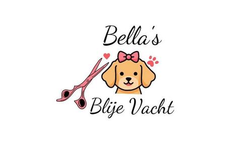 ZOMERKRIEBELS BIJ BELLA'S BLIJE VACHT!, Dieren en Toebehoren, Honden-accessoires, Ophalen