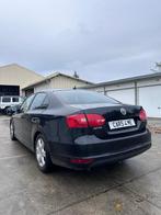 DESTOCKAGE Volkswagen Jetta - 1.6 TDi (diesel), Auto's, Euro 5, Particulier, Jetta, Te koop