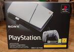 Console Playstation 5 Édition limitée 30th, Ophalen of Verzenden, Nieuw, Playstation 5