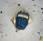 Chœur Danelectro Cool Cat, Enlèvement ou Envoi, Utilisé, Chorus