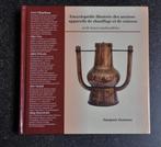 Geïllustreerde encyclopedie van oude verwarmingstoestellen, Boeken, Ophalen of Verzenden, Zo goed als nieuw