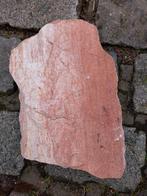 aquariumsteen, Dieren en Toebehoren, Ophalen, Gebruikt, Plant(en), Steen of Hout