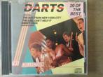 Darts - 20 of the best - the collection, Ophalen of Verzenden, Zo goed als nieuw