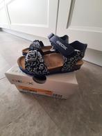 Geox sandalen maat 25 Nieuw Torfs, Jongen of Meisje, Schoenen, Nieuw, Ophalen of Verzenden