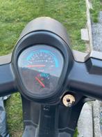 JTC BELLA, Fietsen en Brommers, Ophalen, Gebruikt