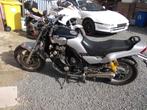 fzx 750....., 750 cc, 4 cilinders, Meer dan 35 kW, Naked bike