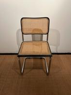 Marcel Breuer Cesca B32, Huis en Inrichting, Stoelen, Ophalen of Verzenden