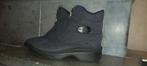 Sneeuwbottines Mt 38 Tentex, Lage of Enkellaarzen, Ophalen of Verzenden, Zo goed als nieuw, Tentex