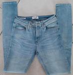 Jeans Jack &  Jones, Ophalen of Verzenden, Zo goed als nieuw
