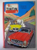 Stripboeken Het dagboek van Kuifje, Boeken, Complete serie of reeks, Ophalen, Gelezen