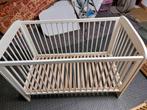 Baby bed 10 euro, Kinderen en Baby's, Ophalen