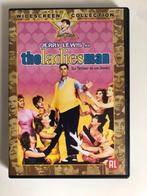 Jerry Lewis DVD - The ladies man - komedie, Comme neuf, Autres genres, Tous les âges, Enlèvement ou Envoi