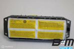 Bijrijdersairbag VW Lupo 6X0880204B, Gebruikt