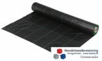 Anti worteldoek gronddoek scheidingsdoek grind split tuinpad, Verzenden, Nieuw, Overige typen