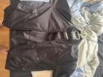 Veste Dsquared2 noir, Vêtements | Hommes, Enlèvement, Porté, DSQUARED2, Taille 48/50 (M)
