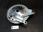 VF750C magna 1994 - 2003 Honda Trommelrem D1-58341, Motoren