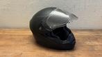 Scorpion ADX-1 motorhelm, Motoren, Kleding | Motorhelmen, Systeemhelm, Heren, XL, Nieuw zonder kaartje