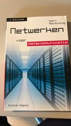 John Bakker - deel 3 Switching, Ophalen, Zo goed als nieuw, Nederlands, John Bakker