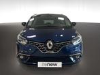 Renault Grand Scenic New INITIALE PARIS TCE 160 EDC, Autos, 159 ch, Achat, Electronic Stability Program (ESP), 7 places